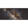 Foto Tasse MilkyWay