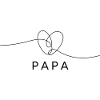 Papa