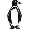 Pingouin
