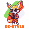 Fennec Swag Algérie