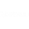 Rampensau,Lettering,Graffiti,White