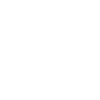 Miss You Mum