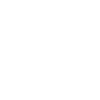 Buchstabe U Dekoration