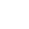 Buchstabe x Dekoration