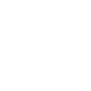 Buchstabe T Dekoration