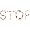 Stop Cigarettes
