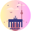 Berlin Chic