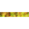 Conception abstraite I