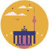 Kiez Couture: Berlin Style