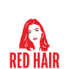 Redhead Gifts