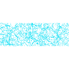 Geometric design