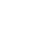joyeux anniversaire ma Tata