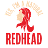 Redhead Gifts