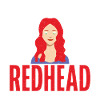 Redhead Gifts