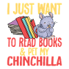 Chinchilla