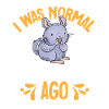Chinchilla