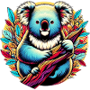 Koala