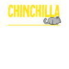 Chinchilla