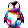 Pinguin