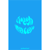 Fresh Water