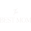 La meilleure maman