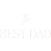 BEST DAD