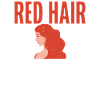 Redhead Gifts
