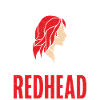 Redhead Gifts