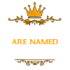 Fabian