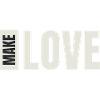MAKE LOVE