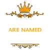 Finn