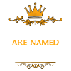 Felix