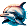 Dauphin