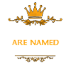 Fernando