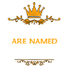 Finley