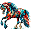Cheval