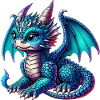 Drache