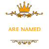 Francis