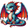 Drache