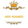 Finnegan