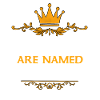 Forrest