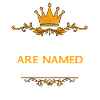 Francisco