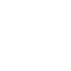 two balloons