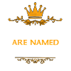 Franklin