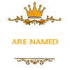 Gabriel