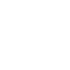 gibs keine beweise