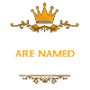 Franc