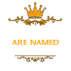 Frederick