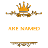 Gael