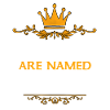 Gavin